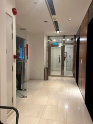 Zhongshan Mall (D12), Office #575439261